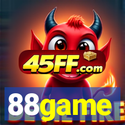 88game