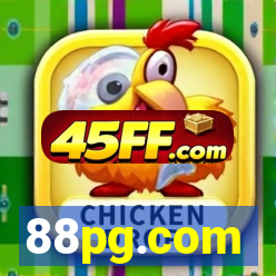 88pg.com