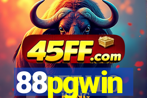 88pgwin