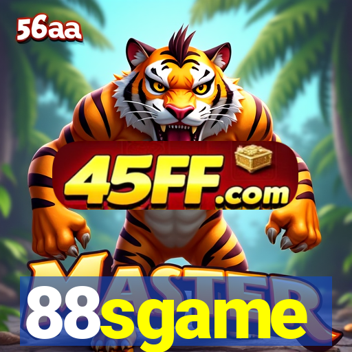 88sgame