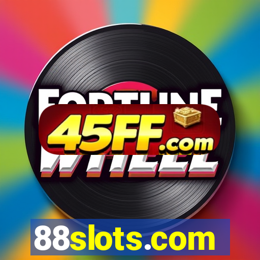 88slots.com