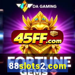 88slots2.com