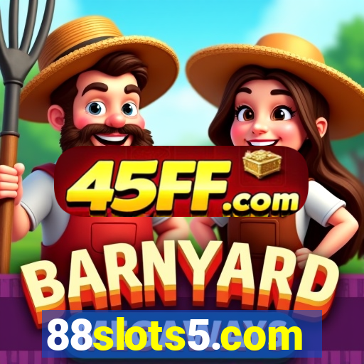88slots5.com