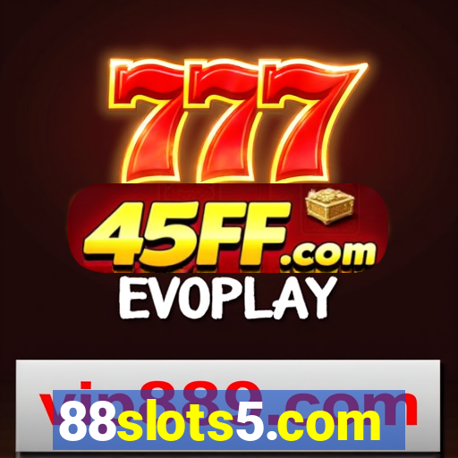 88slots5.com