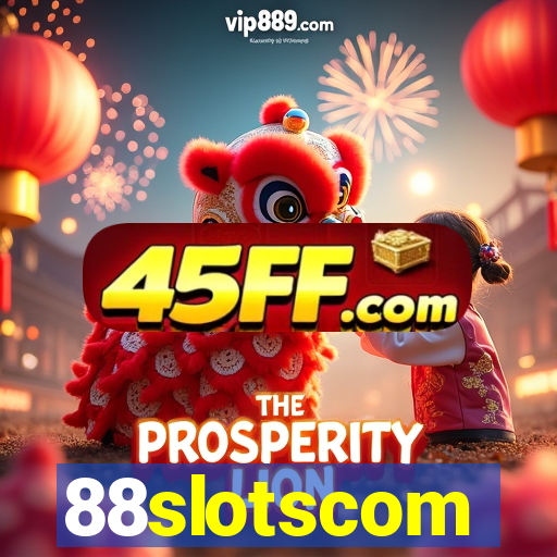 88slotscom