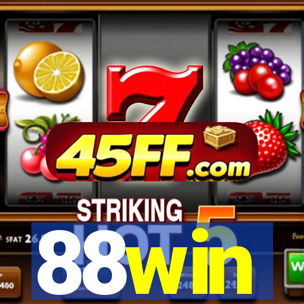 88win