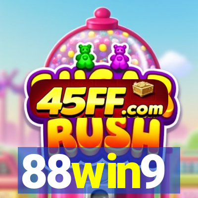 88win9
