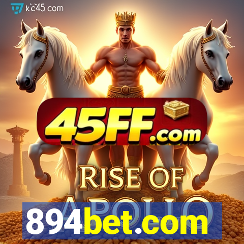 894bet.com