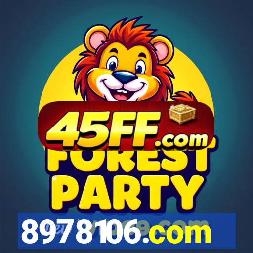 8978106.com