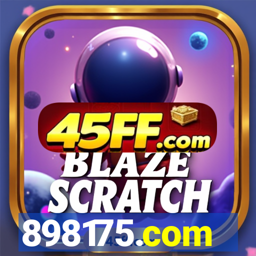 898175.com