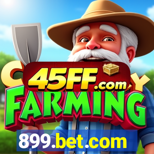 899.bet.com