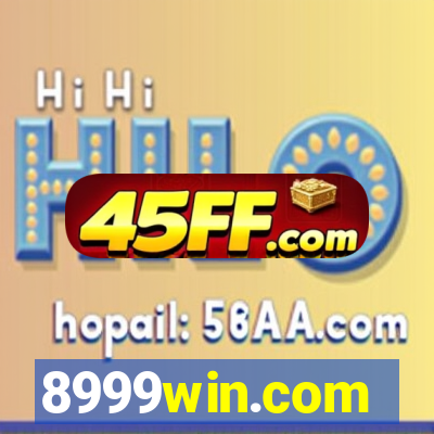 8999win.com