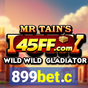 899bet.c
