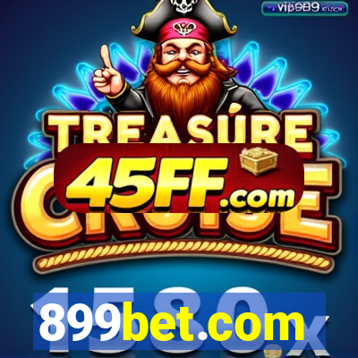 899bet.com