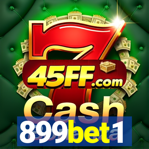 899bet1