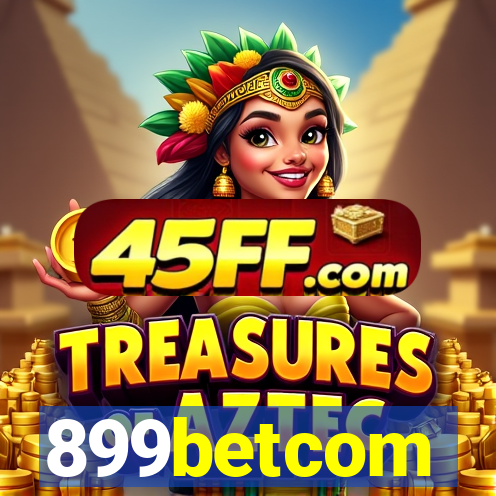 899betcom