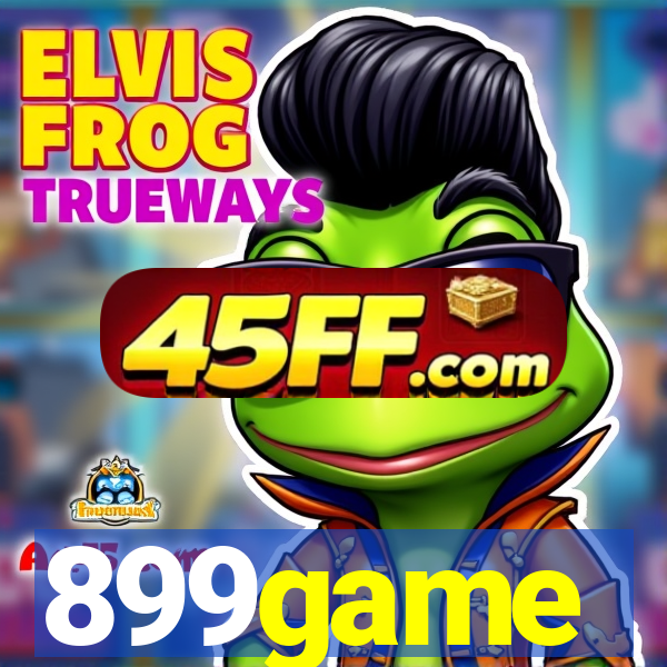 899game