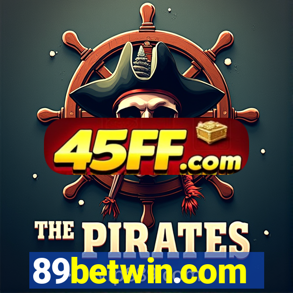 89betwin.com