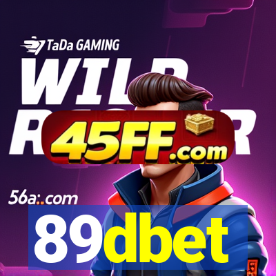 89dbet