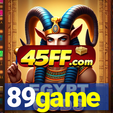 89game