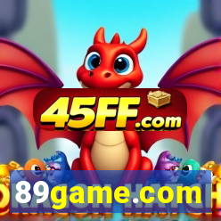 89game.com