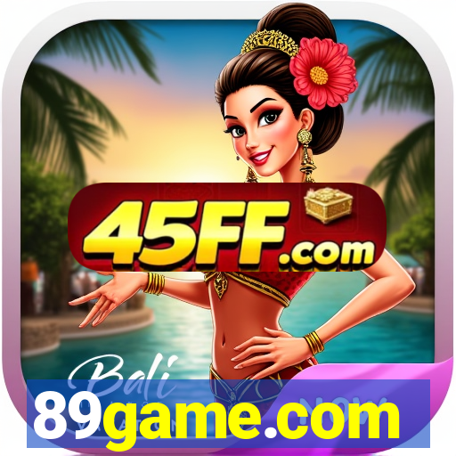 89game.com
