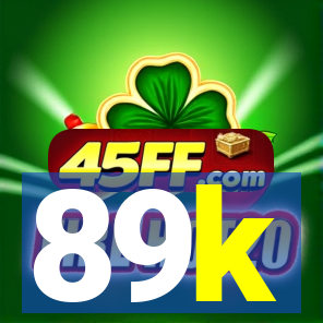 89k