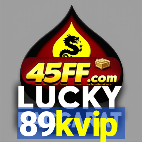89kvip