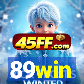 89win