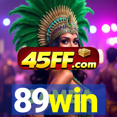 89win