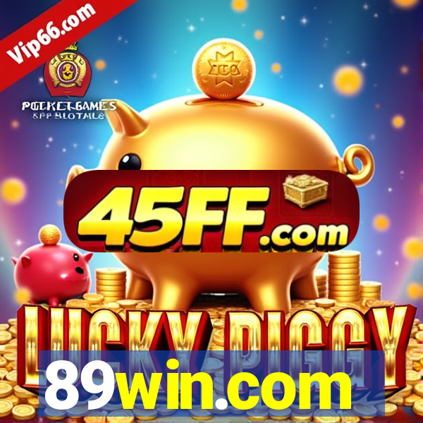 89win.com
