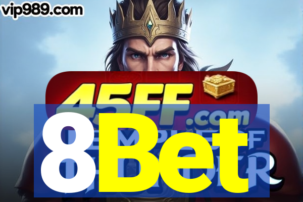 8Bet