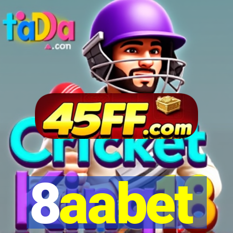 8aabet