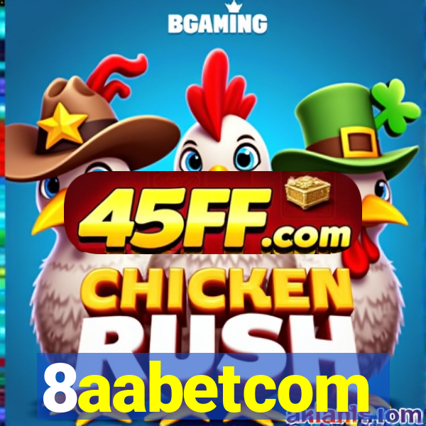 8aabetcom