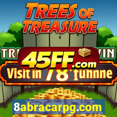 8abracarpg.com