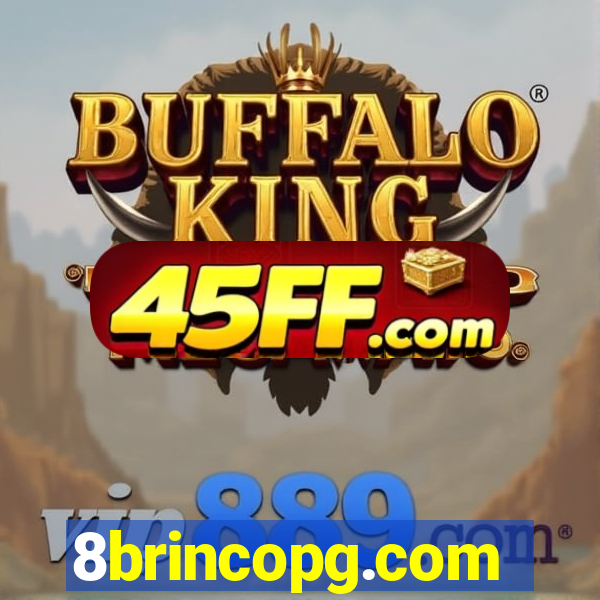 8brincopg.com
