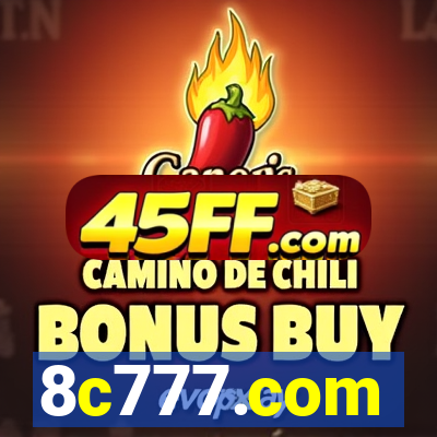 8c777.com