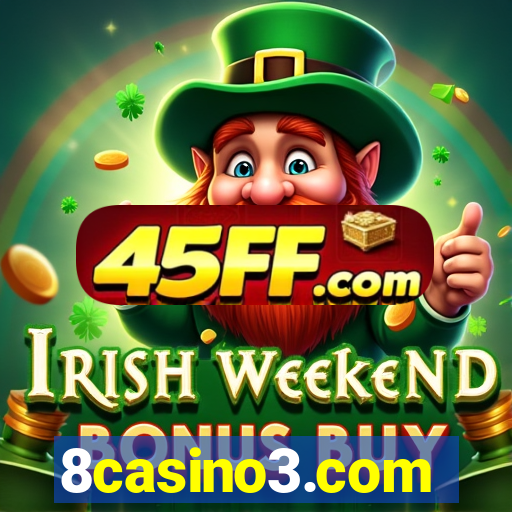 8casino3.com