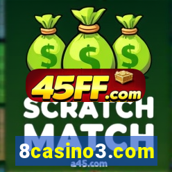 8casino3.com