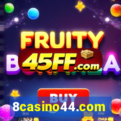 8casino44.com