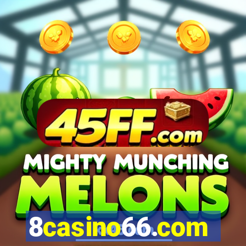 8casino66.com