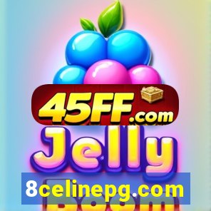 8celinepg.com