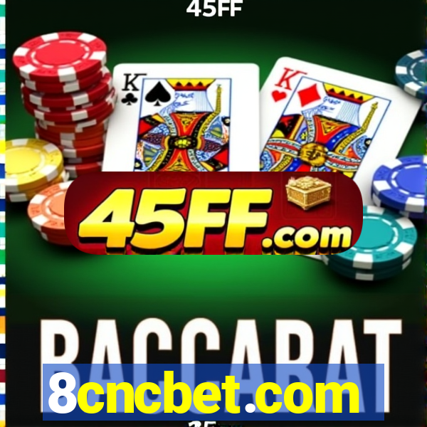 8cncbet.com