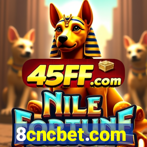 8cncbet.com