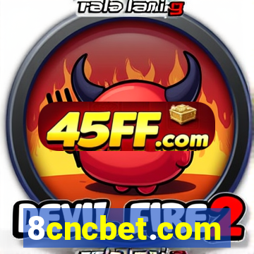 8cncbet.com
