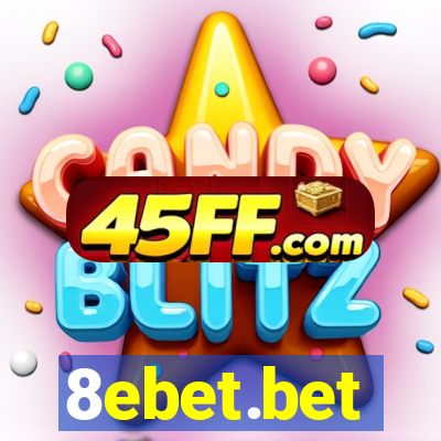 8ebet.bet