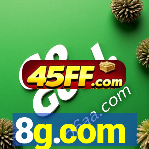 8g.com
