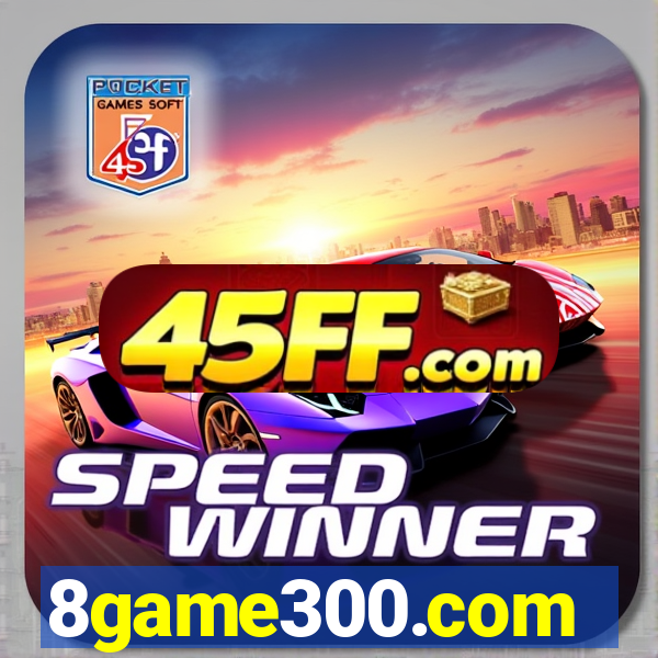 8game300.com