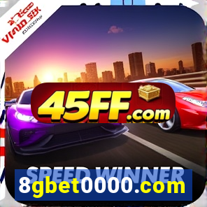 8gbet0000.com