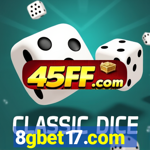 8gbet17.com